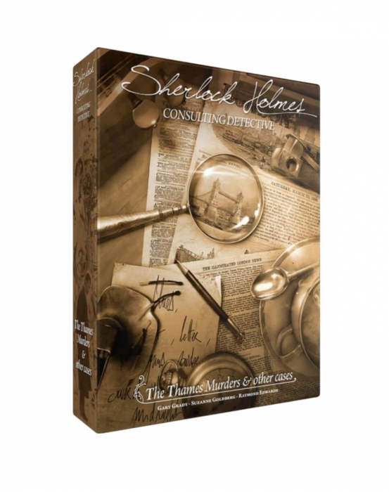 thames-murders-and-other-cases-sherlock-holmes-consulting-detective-en-650466