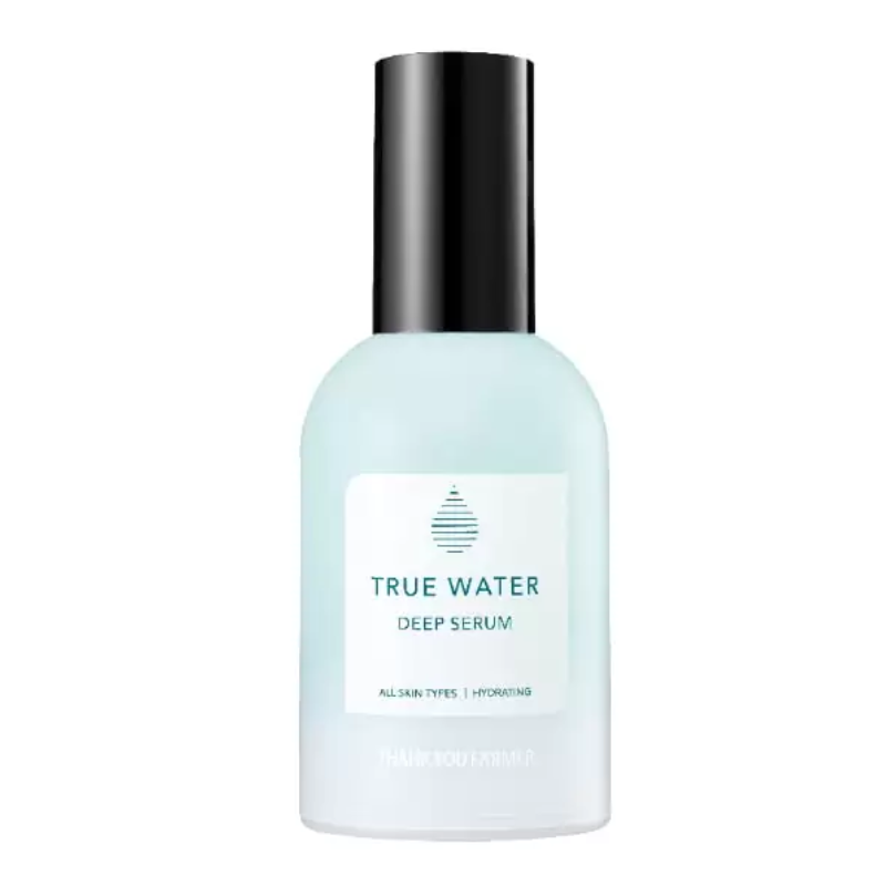 thank-you-farmer-demachiant-si-toner-true-water-deep-serum