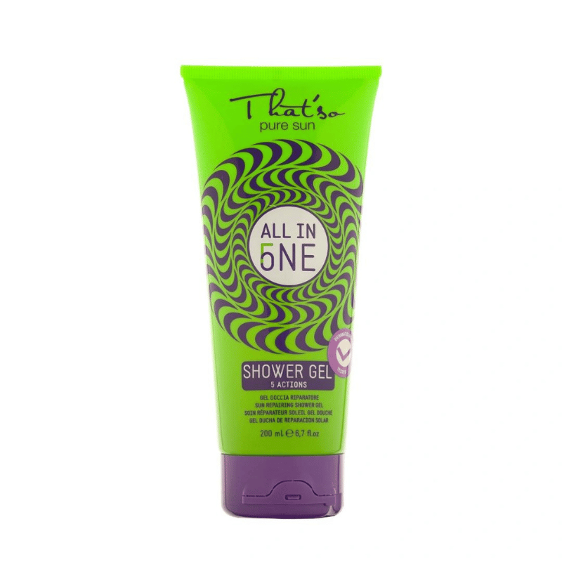 that_so_gel_de_dus_all_in_one_200ml_1