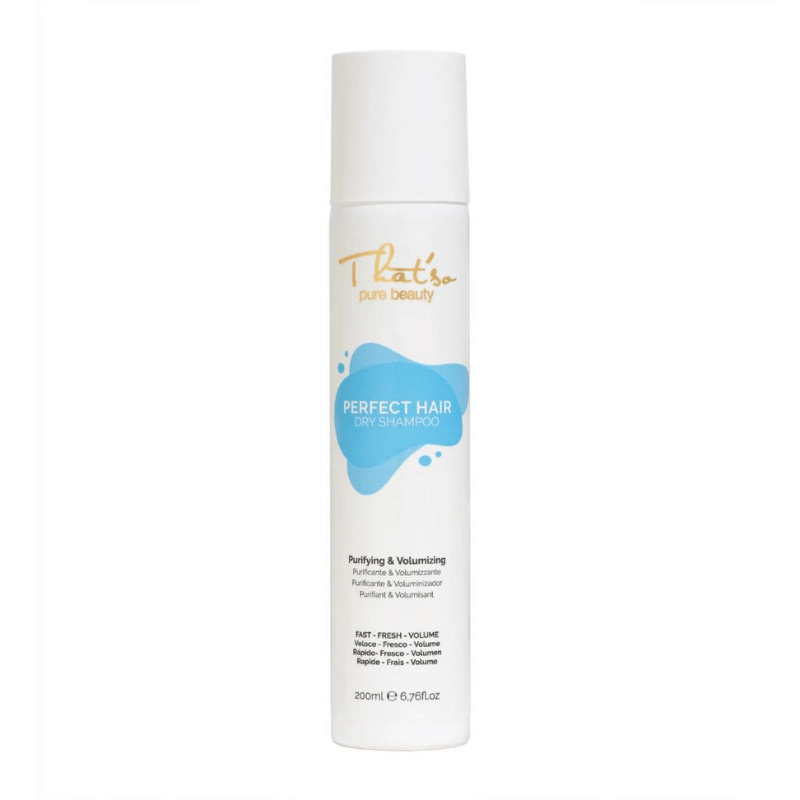 that_so_sampon_uscat_perfect_hair_dry_shampoo_200ml