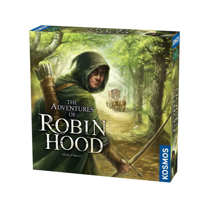 the-adventures-of-robin-hood-en-643719