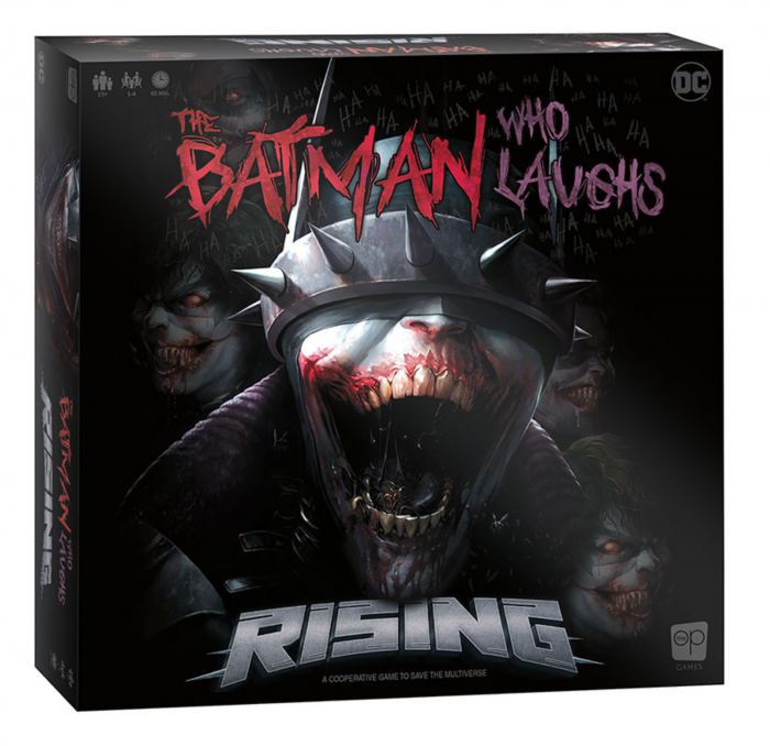 the-batman-who-laughs-rising-en-1021-2014