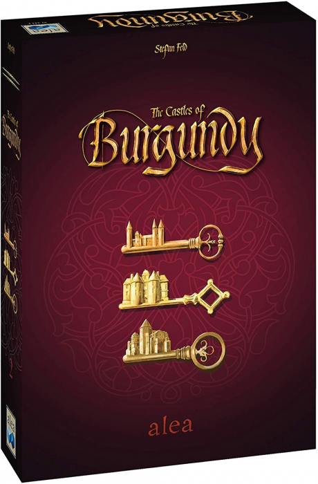 the-castles-of-burgundy-en-de-fr-sp-it-1022-9278