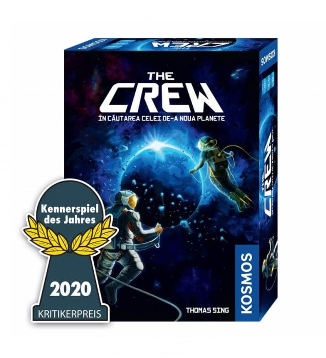 the-crew-in-cautarea-celei-de-a-noua-planete-ro-765-2526