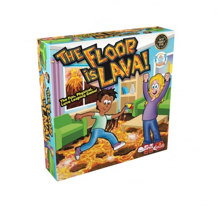 the-floor-is-lava-en-011382