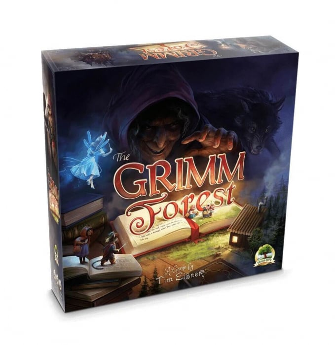 the-grimm-forest-en-525-3531