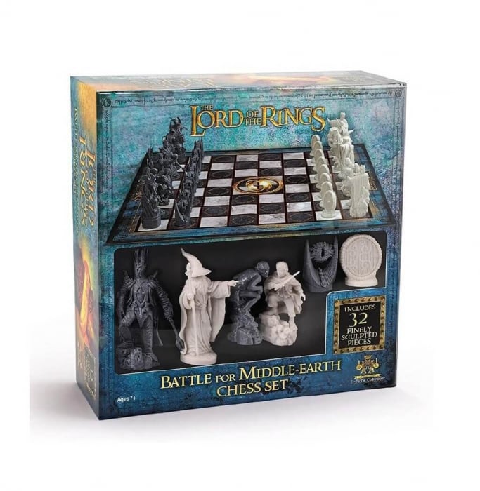 the-lord-of-the-rings-chess-set-battle-for-middle-earth-1-1254-1814