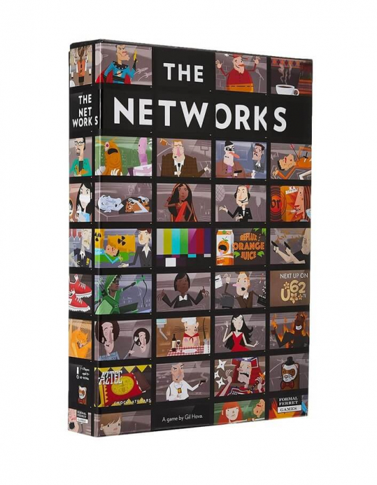the-networks-en-526-6487