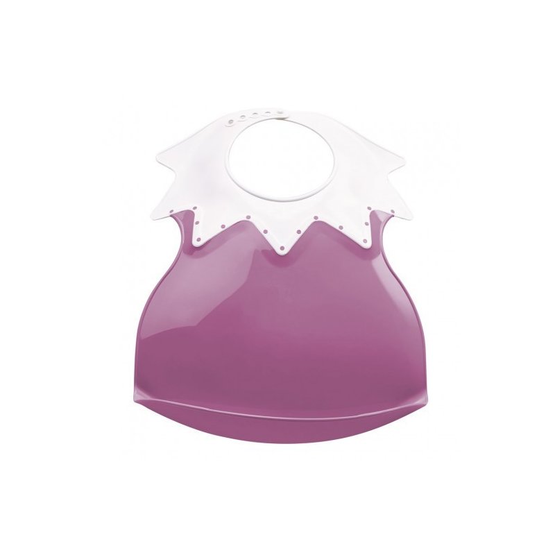 thermobaby-baveta-bebe-ultra-soft-arlequin-thermobaby-orchid-pink-105364-4
