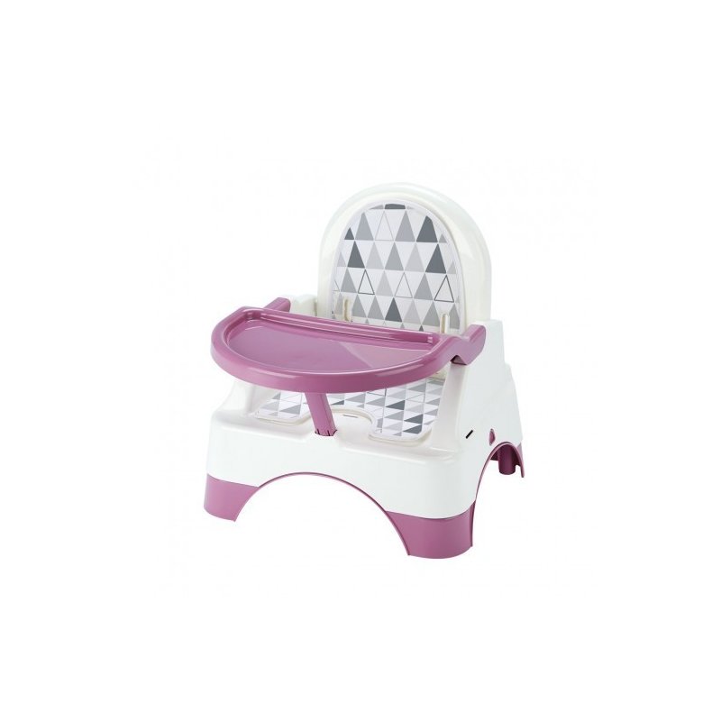 thermobaby-booster-evolutiv-edgar-3-in-1-thermobaby-orchid-pink-105449-4