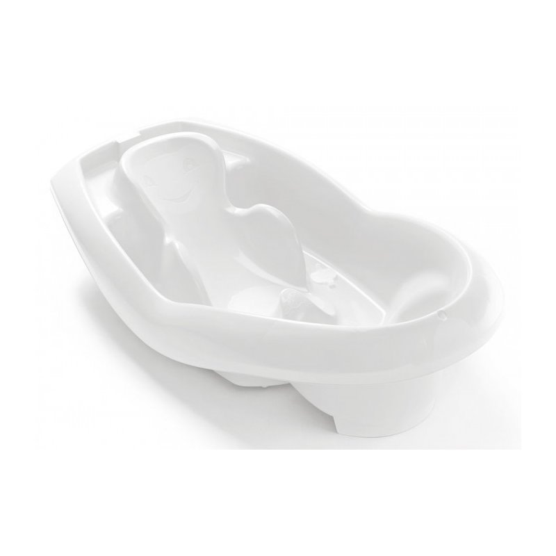 thermobaby-cadita-ergonomica-cu-hamac-incorporat-lagon-white-lily-100913-4