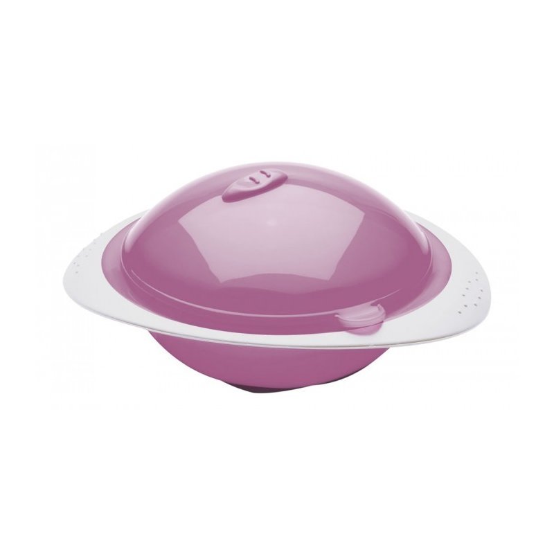 thermobaby-castron-cu-capac-pentru-microunde-orchid-pink-105445-4