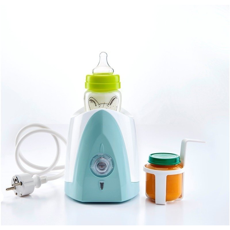 thermobaby-incalzitor-biberon-230-240v-240w-celadon-green-193403-4
