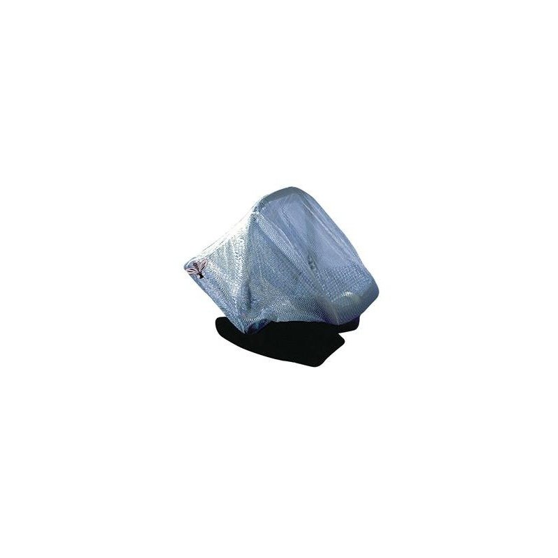 thermobaby-plasa-anti-tantari-pentru-cosulet-auto-the1301-22940-4