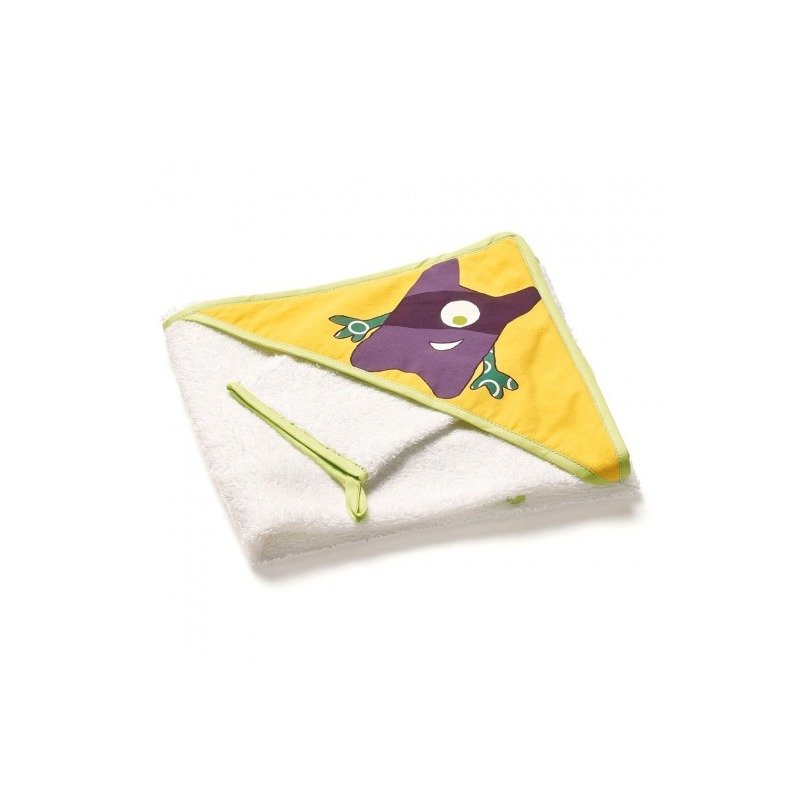 thermobaby-prosop-baie-cu-gluga-little-monster-7070-cm-the133002-43972-4