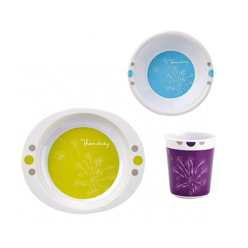 thermobaby-set-pentru-masa-din-melamina-fireworks-the1633151-43920-4
