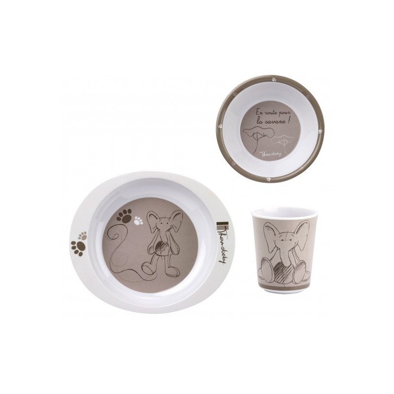 thermobaby-set-pentru-masa-din-melamina-savana-the1633161-43915-4