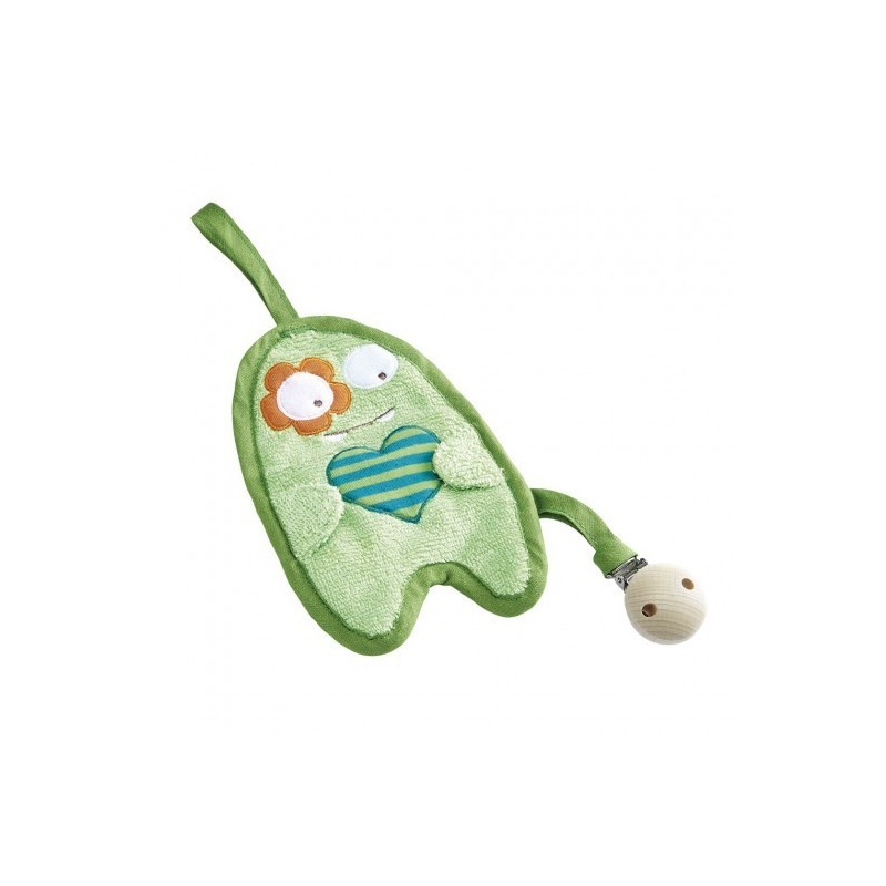 thermobaby-thermobaby-batistuta-suport-suzeta-thoodou-verde-88545-4