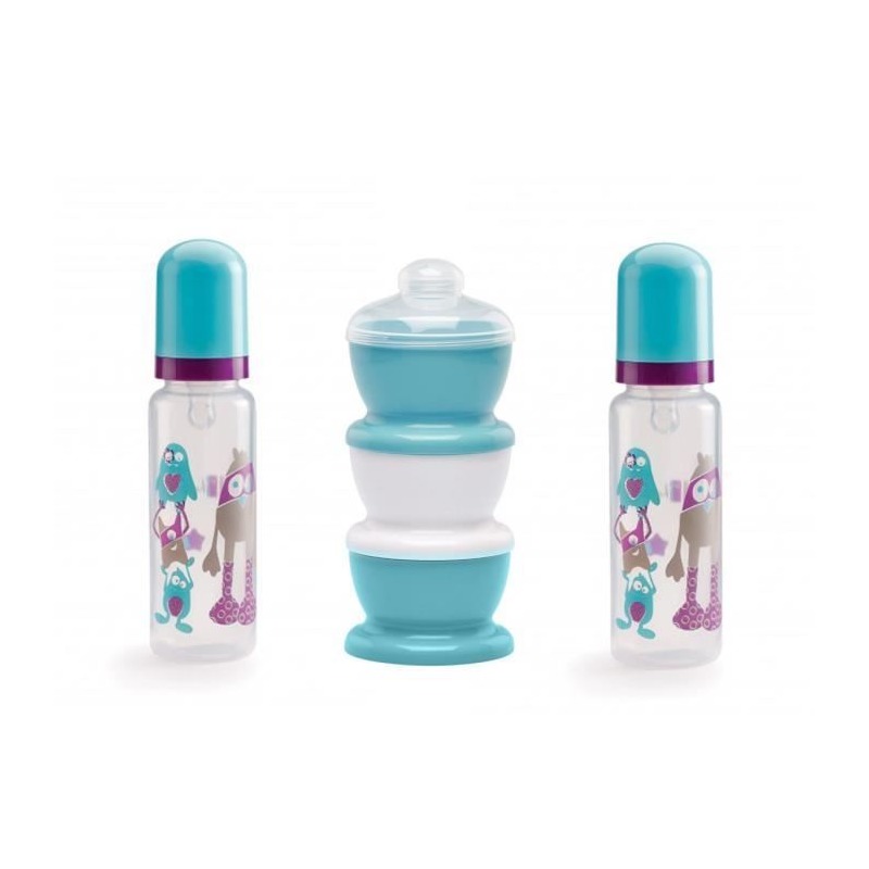 thermobaby-thermobaby-set-2-biberoane-pp-recipient-mancarica-88540-4