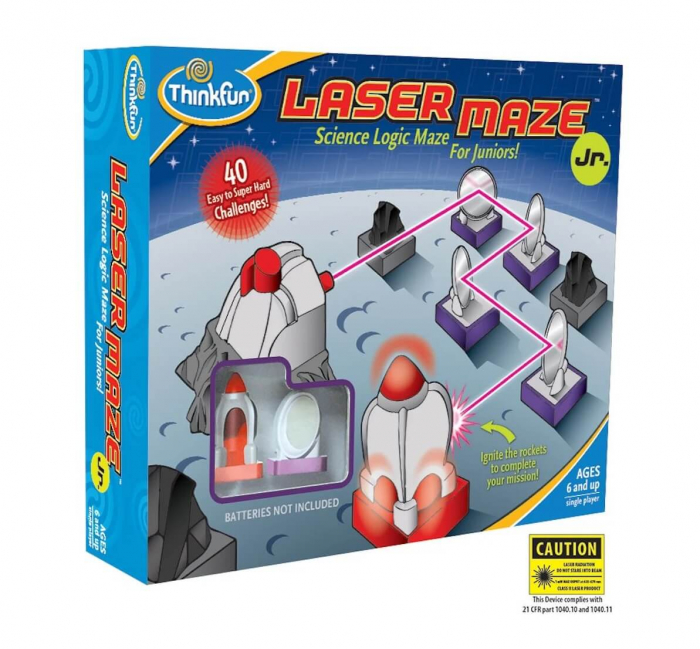 thinkfun-laser-maze-junior-en-009996