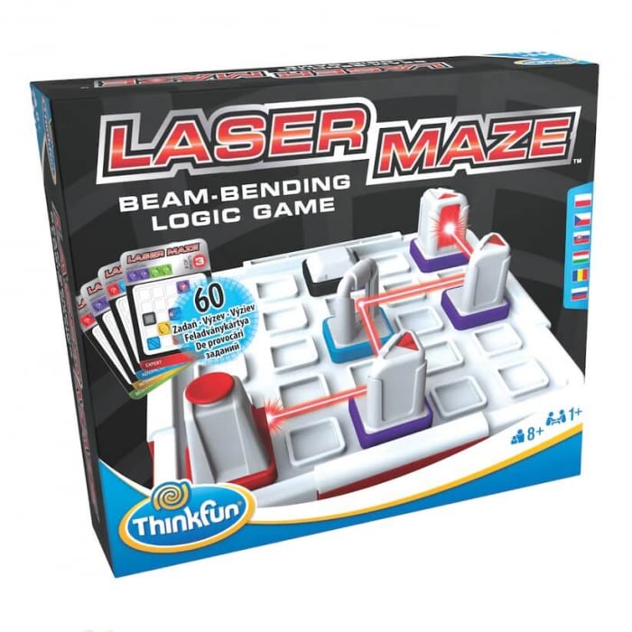 thinkfun-laser-maze-ro-323931