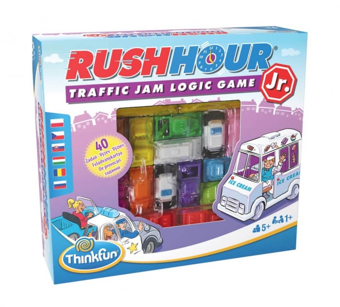 thinkfun-rush-hour-junior-ro-327005