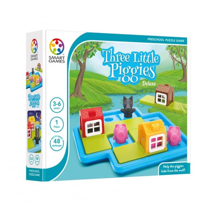three-little-piggies-deluxe-edition-720-4465