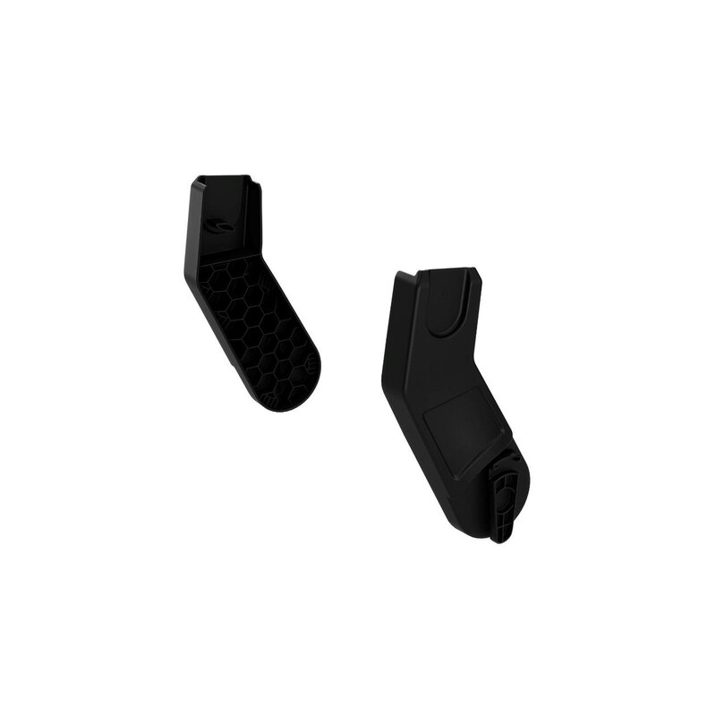 thule-shine-car-seat-adapter-maxi-cosi-adaptor-pentru-scaun-de-masina-maxi-cosi-2080601-4