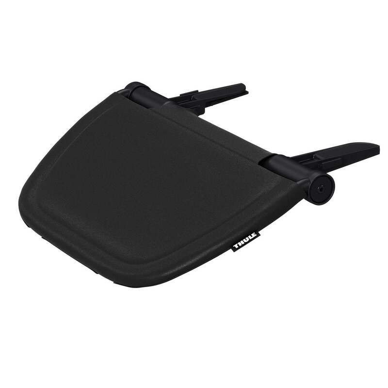 thule-spring-leg-rest-11300412-1795811-4