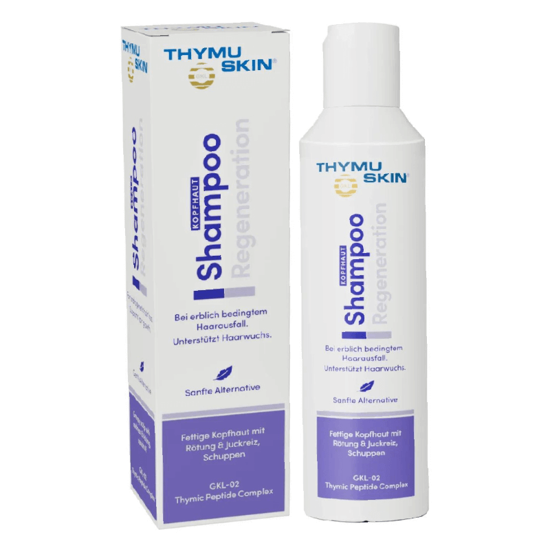 thymuskin-regenerator-pentru-scalp