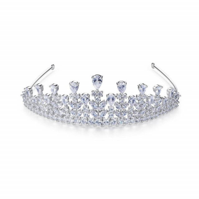 tiara-mireasa-margot8386693