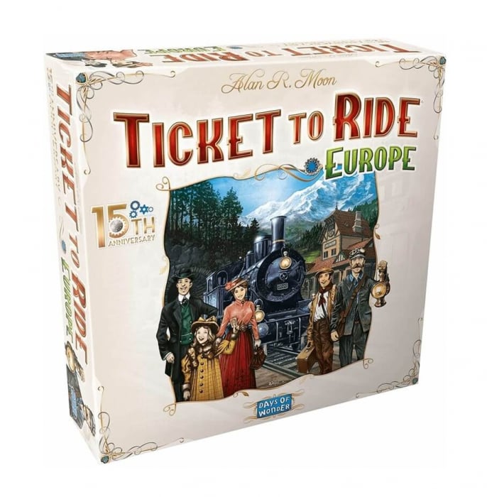 ticket-to-ride-europa-en-editie-aniversara-15-ani-1032-2796