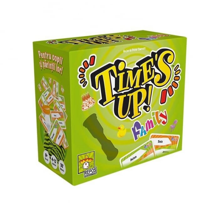 time-s-up-family-ro-313-8916