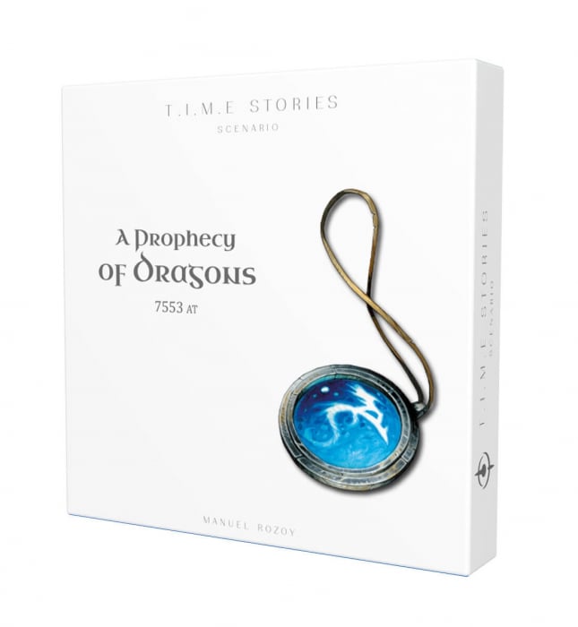 time-stories-extensie-a-prophecy-of-dragons-en-532-8326
