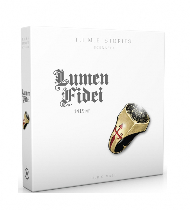 time-stories-extensie-lumen-fidei-en-535-9192