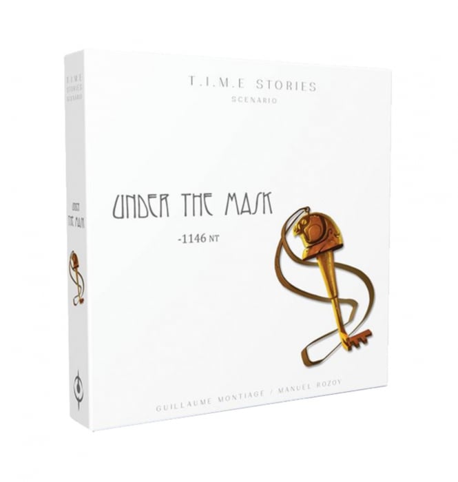 time-stories-extensie-under-the-mask-en-533-7088