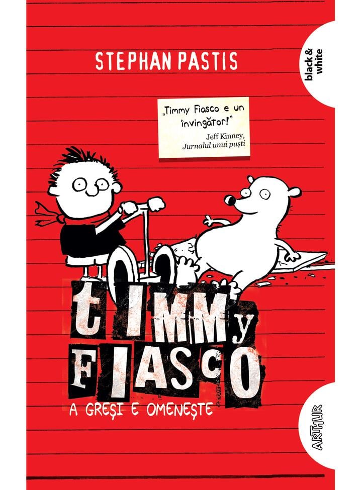 timmy-fiasco-a-gresi-e-omeneste-paperback-cover_huge