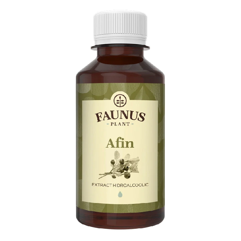 tinctura-afin-faunus