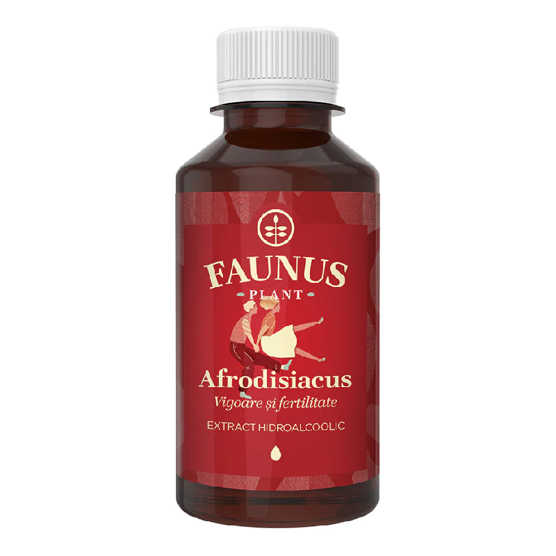 tinctura-afrodisiacus-200-ml-faunus
