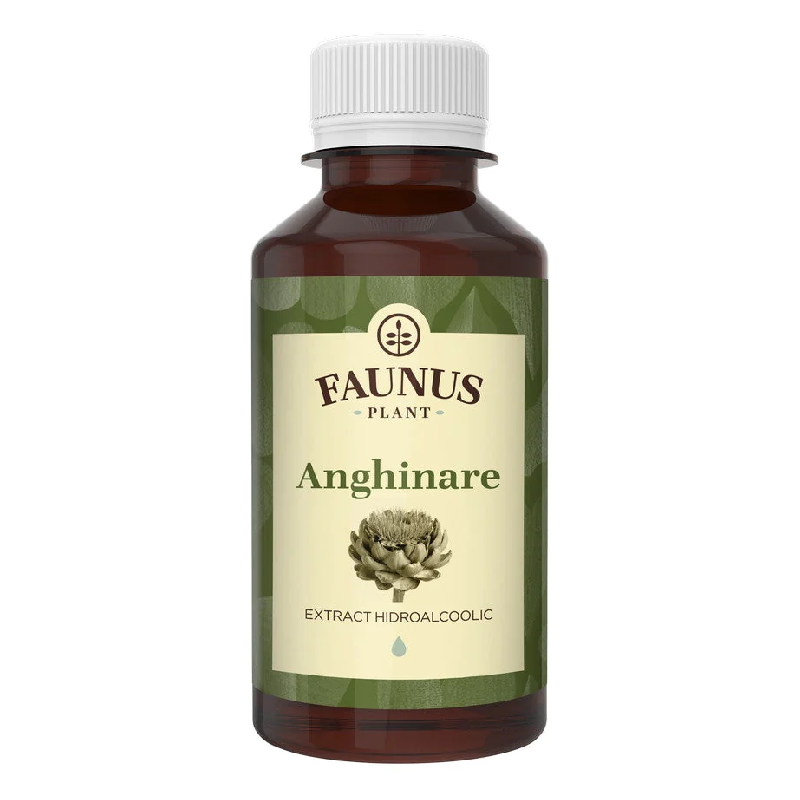tinctura-anghinare-faunus