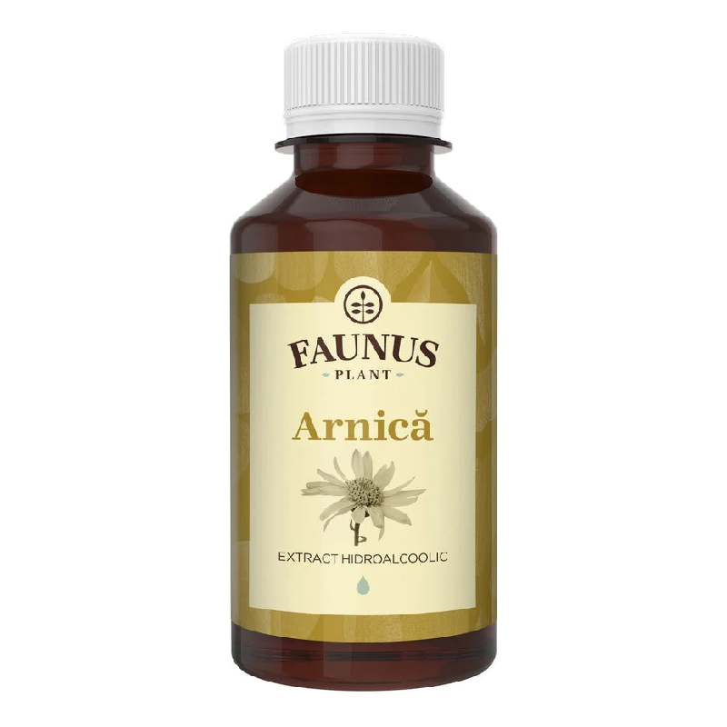 tinctura-arnica-faunus