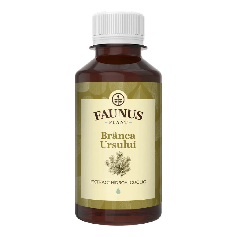 tinctura-branca-ursului-faunus