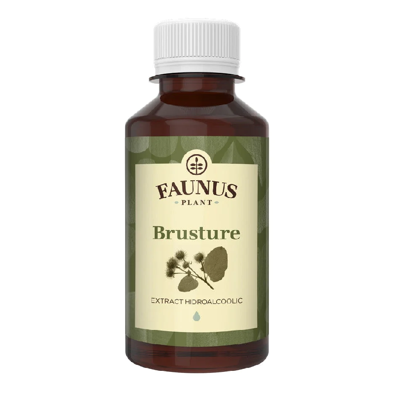 tinctura-brusture-faunus