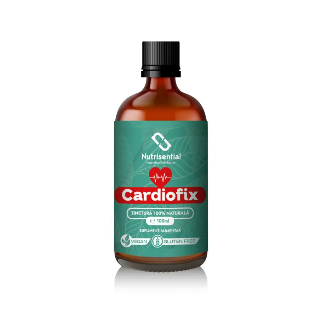tinctura-cardiofix-nutrisential_1_1
