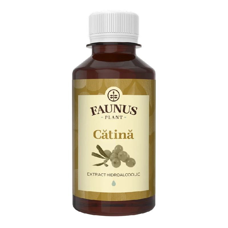tinctura-catina-faunus