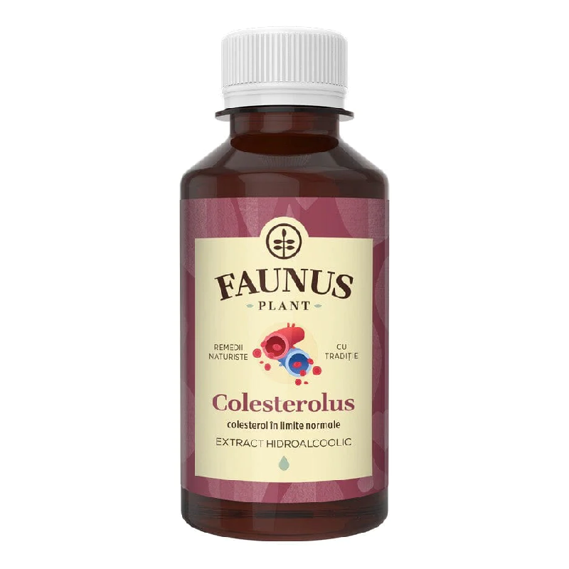 tinctura-colesterolus-200-ml-faunus-plant