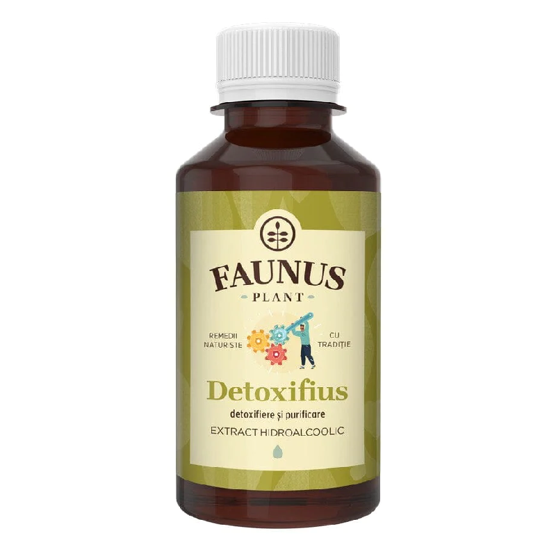 tinctura-detoxifius-200ml-faunus-plant