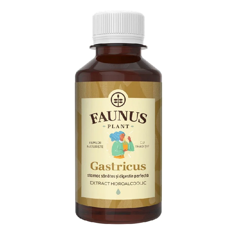 tinctura-gastricus-200-ml-faunus