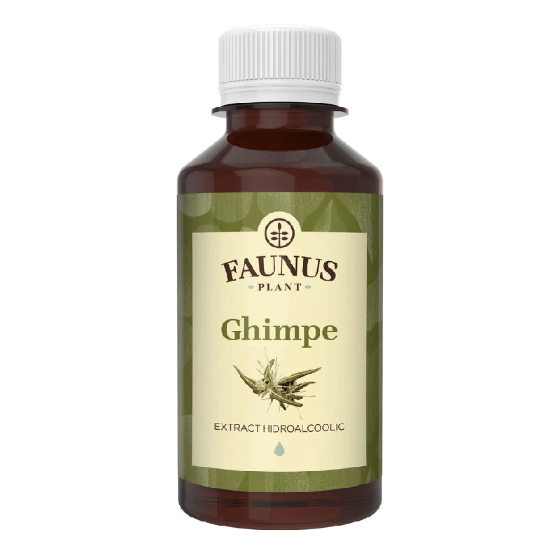 tinctura-ghimpe-faunus