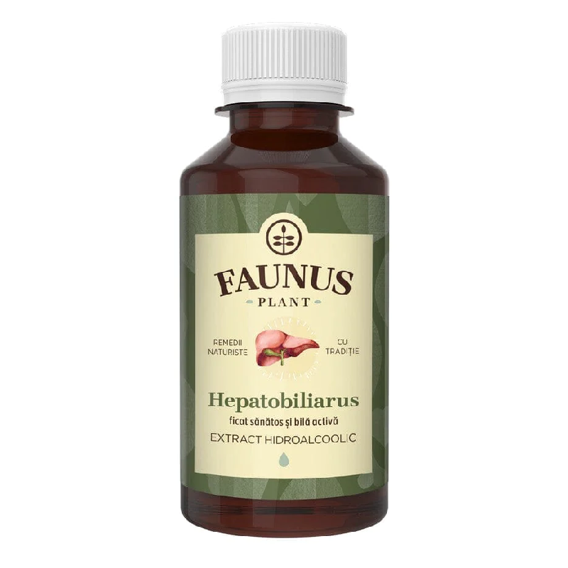 tinctura-hepatobiliarus-200-ml-faunus